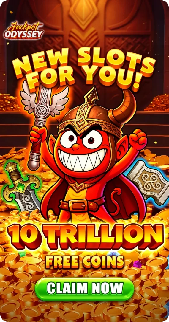 obor138 APK