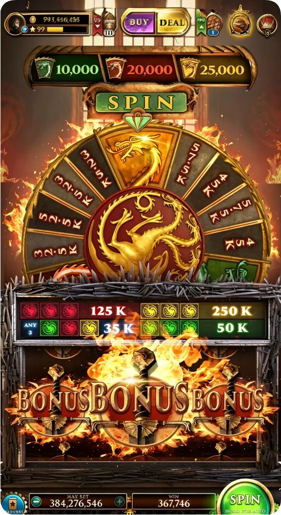 obor138 APK