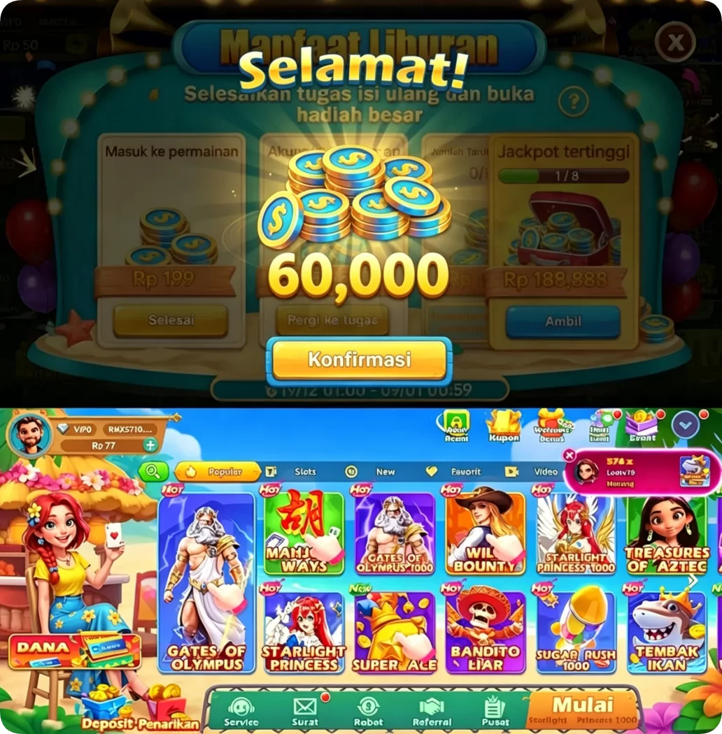 obor138 Masuk - obor138 Resmi